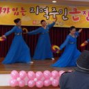 한국무용(우리춤체조) Daum카페