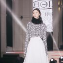 스포코리아 이미지