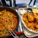 삼덕통닭 송도점 네이버블로그