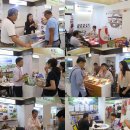 농업회사법인 태경(주) 이미지