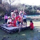 외암초등학교 이미지