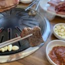 축산물도매센타 - 영등포구 도신로60길 7 | 축산물도매센타