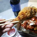 자담치킨 부산화명점 이미지