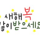 엔사이트