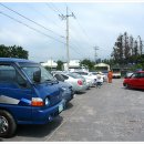 서귀포향토오일시장 이미지