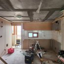 범양마더빌아파트(1차) 이미지