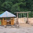 리버펜션 이미지