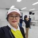 누리컨설팅주 이미지