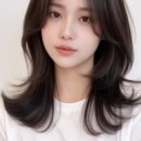 권오중헤어