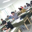 진주산업대학교(산업대) Daum카페