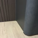 세븐일레븐 대구만촌팔레스점 | [대구실리콘코킹]대구 수성구 만촌메트로팔레스 아파트 인테리어 마감 실리콘 코킹 시공 후기