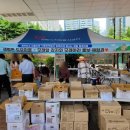 가야대역　 이미지