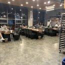 영복갈비 이미지