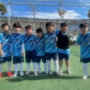 챔피언스축구교실 - 서구 유덕로 100 | 챔피언스축구교실