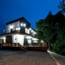 수리수리봉봉2호점민박 이미지