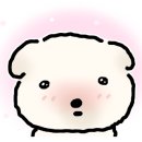 미자네횟집 이미지