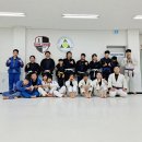 챌린지짐남구지부