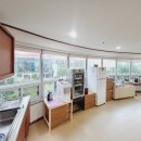 성요셉요양원 | 제주 블라인드 암막 콤비 블라인드 후기 (성요셉 요양원)