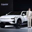 (주)하남자동차서비스 이미지