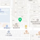 계명대 FLYING 영웅 태권도장 이미지