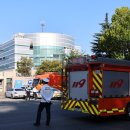 유성환경자원 이미지