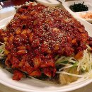 대구뽈찜 이미지