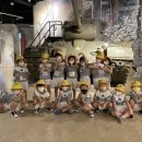 칠곡호국평화기념관 이미지