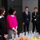 이정길농장 이미지