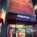 조이애견(Joy kennel) | 부산 놀거리 이재모피자, 젤라또 조이 , 부산역 부산당 케이크, 클럽디오아시스 스파&amp;워터파크 후기