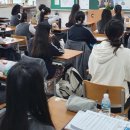 반송동198 이미지