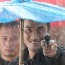 홀리데이 이미지