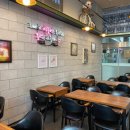 문래돼지불백 이미지