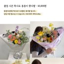 대구성동초등학교 이미지