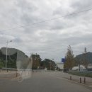 관포IC입구 이미지