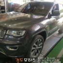 튠업팩토리 이미지