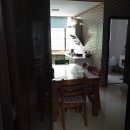 승승무역 이미지