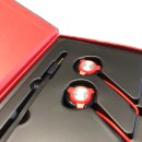 PLUS PC방 | 게이밍 이어폰 SPE-G9 PLUS 인이어 이어폰 사용 후기