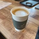 으뜸덮밥 광주본점 이미지