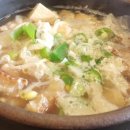 현대옥삼천