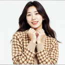 블랙 압구정 이미지