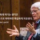 반도체 투자심리