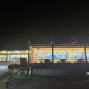 곰막식당 제주 <b>곰막</b><b>식당</b> 고등어회 찐맛집 ,웨이팅, 내돈내산후기