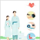 서울탑내과의원 이미지