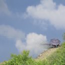 안천농장 이미지