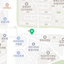 BHC신방화사거리점 이미지