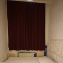 해피미트 이미지