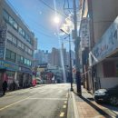 GS25 동래금강점 이미지