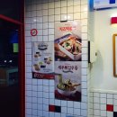 죠스떡볶이중계2동점 | [중계 맛집]죠스떡볶이 신메뉴 "죠스치즈떡볶이" 가격/맛/후기/중계죠스떡볶이 위치