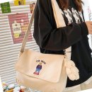 크로스팜 이미지