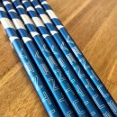 플러스 24 이미지